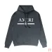 21AMIRI Hoodies for Men #A42177