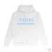 3AMIRI Hoodies for Men #A42177