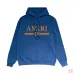 23AMIRI Hoodies for Men #A42177