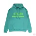 24AMIRI Hoodies for Men #A42177