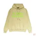 25AMIRI Hoodies for Men #A42177