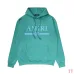 26AMIRI Hoodies for Men #A42177