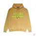 27AMIRI Hoodies for Men #A42177