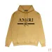 28AMIRI Hoodies for Men #A42177