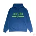 29AMIRI Hoodies for Men #A42177