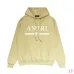 30AMIRI Hoodies for Men #A42177