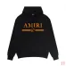 31AMIRI Hoodies for Men #A42177