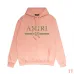 4AMIRI Hoodies for Men #A42177