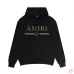 32AMIRI Hoodies for Men #A42177