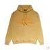 34AMIRI Hoodies for Men #A42177