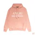 36AMIRI Hoodies for Men #A42177