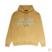 37AMIRI Hoodies for Men #A42177