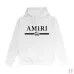 38AMIRI Hoodies for Men #A42177