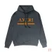 39AMIRI Hoodies for Men #A42177