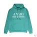 6AMIRI Hoodies for Men #A42177