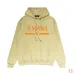 7AMIRI Hoodies for Men #A42177