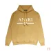 9AMIRI Hoodies for Men #A42177