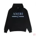 10AMIRI Hoodies for Men #A42177