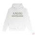 11AMIRI Hoodies for Men #A42177