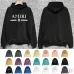 1AMIRI Hoodies for Men #A42177