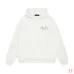 13AMIRI Hoodies for Men #A42178