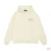 14AMIRI Hoodies for Men #A42178