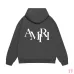 16AMIRI Hoodies for Men #A42178