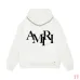 17AMIRI Hoodies for Men #A42178