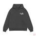 18AMIRI Hoodies for Men #A42178