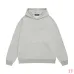 19AMIRI Hoodies for Men #A42178