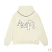 20AMIRI Hoodies for Men #A42178