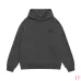 21AMIRI Hoodies for Men #A42178