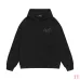 3AMIRI Hoodies for Men #A42178