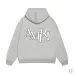 22AMIRI Hoodies for Men #A42178