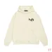 23AMIRI Hoodies for Men #A42178