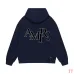 24AMIRI Hoodies for Men #A42178