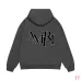 25AMIRI Hoodies for Men #A42178