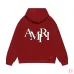 26AMIRI Hoodies for Men #A42178