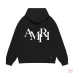 28AMIRI Hoodies for Men #A42178