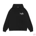 29AMIRI Hoodies for Men #A42178