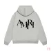 30AMIRI Hoodies for Men #A42178