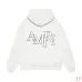 31AMIRI Hoodies for Men #A42178