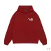 32AMIRI Hoodies for Men #A42178