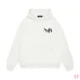 33AMIRI Hoodies for Men #A42178