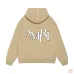 34AMIRI Hoodies for Men #A42178