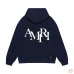 36AMIRI Hoodies for Men #A42178