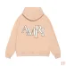 37AMIRI Hoodies for Men #A42178