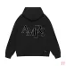 5AMIRI Hoodies for Men #A42178