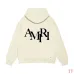 6AMIRI Hoodies for Men #A42178