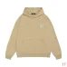 7AMIRI Hoodies for Men #A42178